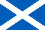 United Kingdom- Scotland